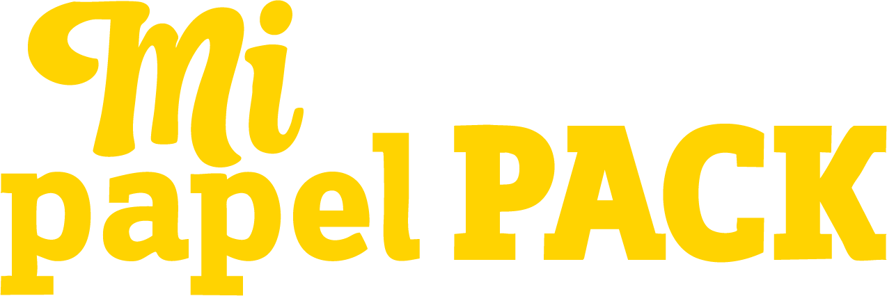 papelpack.com.ar